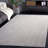 Mirage Hand Loomed Performance Rug-1440320438