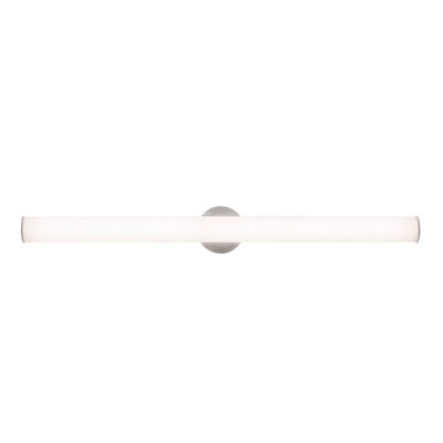Garla LED Bath Bar