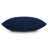Halprin Cotton Sham Set-67641605