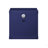 Cargo Finish Nightstand W/USB-1506462649