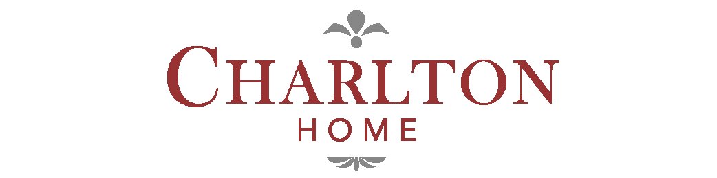 Charlton Home® Darcelle 100% Turkish Cotton 35x70 Jumbo Bath Sheet &  Reviews