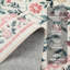 160cm X 230cm Area Rug