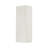 Cygnus 1 - Bulb 14" Outdoor Flush Mount