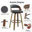Tabouret de bar et tabouret de bar Artnagullian-120950964-120950968