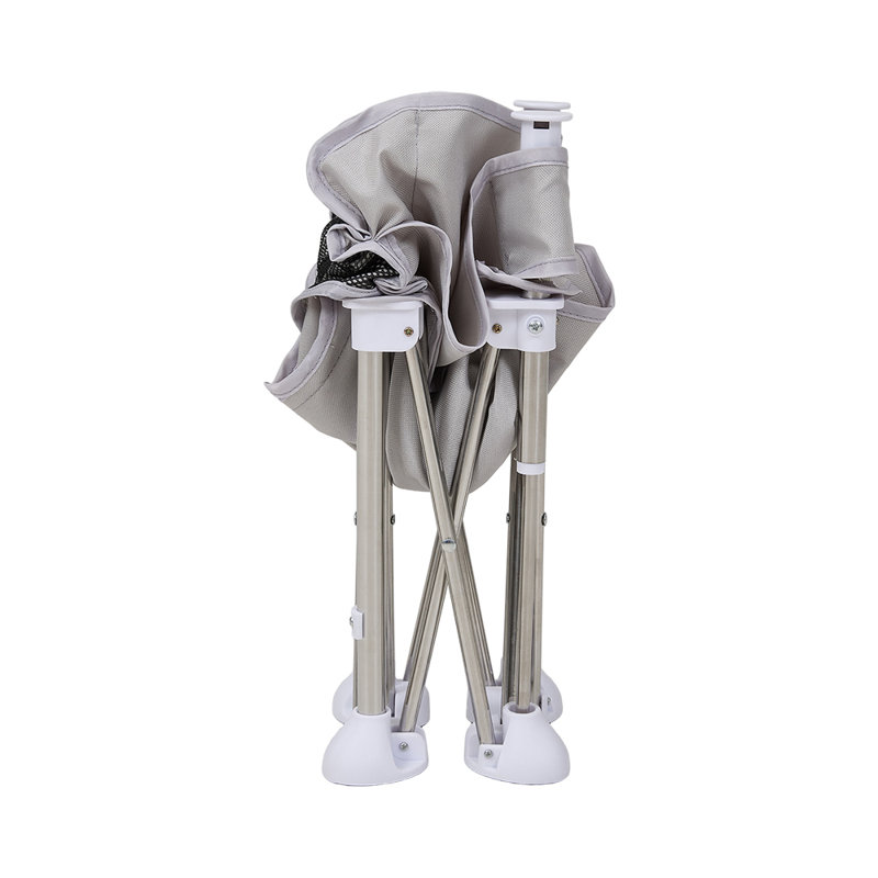 Children's Chair