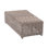 Sag Harbor Outdoor Side Table