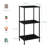 End Table-1446813758