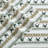 100% Cotton 200 Thread Count Flannel Sheet Set-117257664-117257643