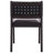 Alcuin Dining Chair-1906402712
