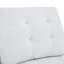 Canapé modulaire rembourré 13 pièces Georgeanna-352558135