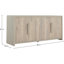 Zachariah Sideboard