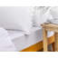 Scallop Edge Sheet Set-886251349-886251344