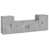Concrete Grey is out of stock