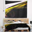 Tapisserie Corwin-28505170