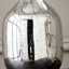Anselmi Glass Table Lamp-908228324-908228325
