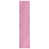 Magenta Pink selected