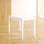 Darielle Dining Table-16589508