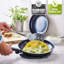 GreenPan Cambridge Aluminium 2-Piece Non-Stick Frying Pan Set