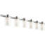 6 - Light Vanity Light