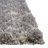 Griego Geometric Indoor Rug-1492545134