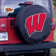 Housse de roue NCAA