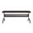 Flip-N-Go Rectangular Training Table, LPL-1868056601-1868056607-1868056603