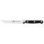 Ensemble de couteaux 16 pièces Zwilling Professional S-40519715