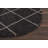 Secelia Geometric Rug-1549337347