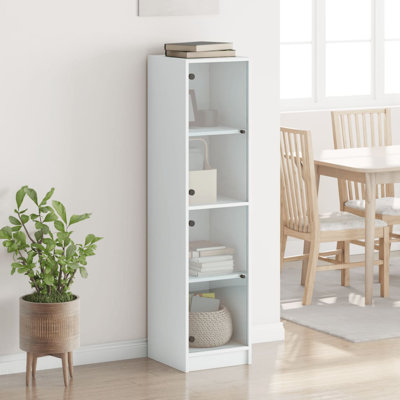 Matarranz 35cm Sideboard