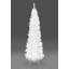Lighted Artificial Christmas Tree-1176293713