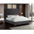Manila Upholstered Platform Bed-273120169-273120171