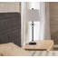 Metal Table Lamp-2046882732-2046882733