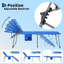 Outdoor Lounge Chair-323986275