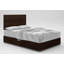 Ostara Upholstered Divan Bed-26972757-26972760-26972761