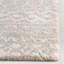 Tapis turquoise / ivoire en laine tissé à la main Lauren Ralph Lauren Rosalie-66931272