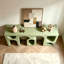 Console moderne et simple-130694009-130694011-130694013-130694014