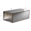 Block Coffee Table-751345418