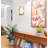 Hoyet Steel Half Moon-102116339