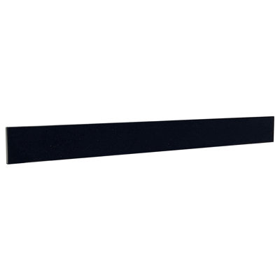 55" Stone Backsplash