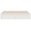 Eringate Solid Wood Bed-46217520-46217526