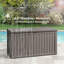 Boîte de rangement imperméable 180 gallons-121560430-100670094