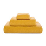 Cool Washcloth