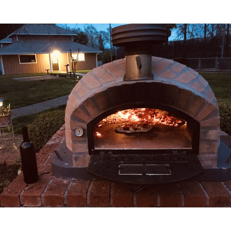 https://assets.wfcdn.com/im/56877815/resize-h755-w755%5Ecompr-r85/1267/126775220/Authentic+Pizza+Ovens+Built-In+Wood+Burning+Pizza+Oven.jpg