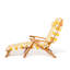 Sling Chair-1436308044