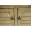 Mackey Media Console-1073973601