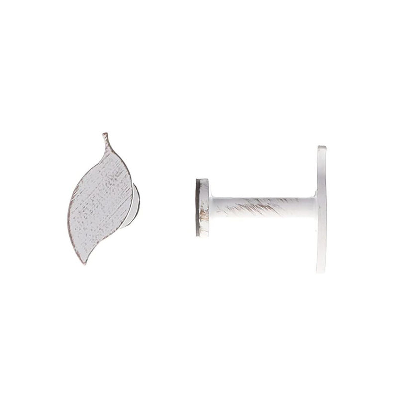 Curtain Holdback, White/Gold