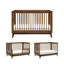 Scoot 3-in-1 Convertible Crib-1551268695