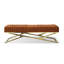 Banc rembourré-868555003