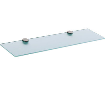 AXOR Uno Accent Shelf