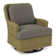 Somerset Swivel Chair